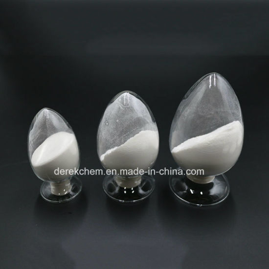 Produits chimiques adhésifs de résistance à l'eau pour les carreaux Hydroxypropyl méthylcellulose HPMC