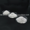 Cellulose HPMC pour adhésif de carreaux