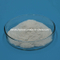 Construction éthers de cellulose HPMC