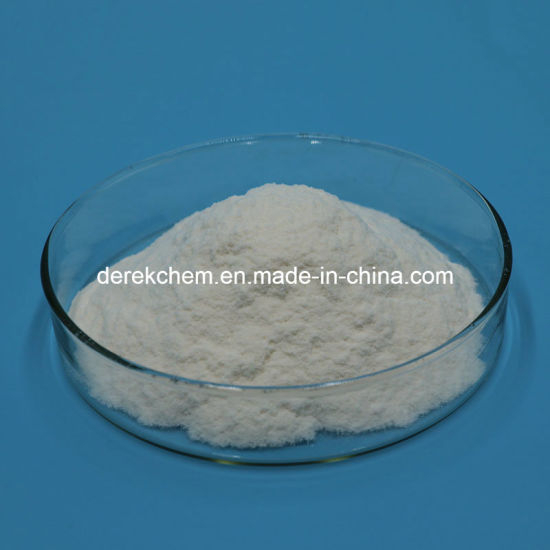 Construction éthers de cellulose HPMC