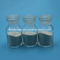 Ether de cellulose HPMC de l'usine de Chine