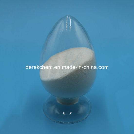 Hydroxypropylméthylcellulose HPMC pour matériau de construction de revêtement