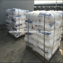 Additifs chimiques de qualité construction HPMC