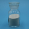Additif chimique HPMC Hydroxypropyl Methylcellulose pour mortier de construction
