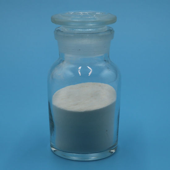 Additif chimique HPMC Hydroxypropyl Methylcellulose pour mortier de construction