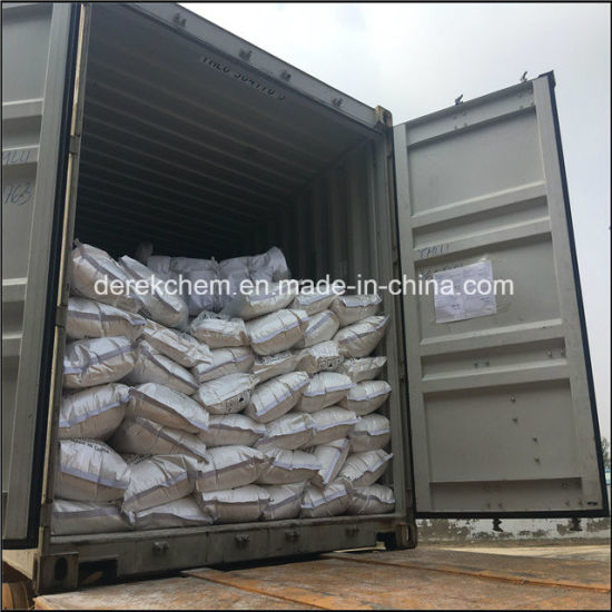 HPMC modifié pour le plâtre de gypse