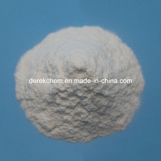 200000 Cellulose HPMC haute viscosité