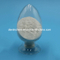 Chimique HPMC Hydroxypropyl Méthyl Cellulose
