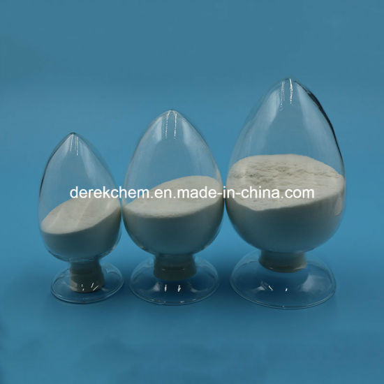 Agent de dispersion éther de cellulose HPMC