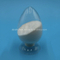 HPMC CAS n ° 9004-65-3 Grade de construction de qualité industrielle