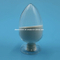HPMC pour mortier de ciment et poudre de mastic