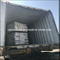 HPMC / hydroxypropylméthylcellulose pour la catégorie de construction