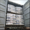 Hydroxypropylméthylcellulose HPMC pour adhésif pour carrelage