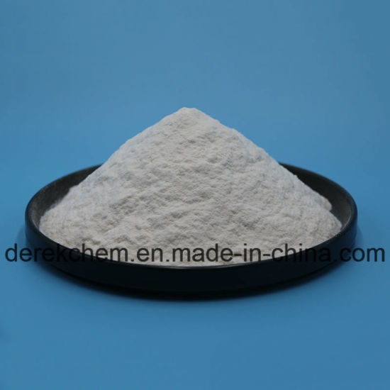 Carrelage en plâtre adhésif HPMC Hydroxy propyl méthyl cellulose 150000 Cps