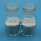 Carrelage adheisve colle additif additif china fournisseur hPMC
