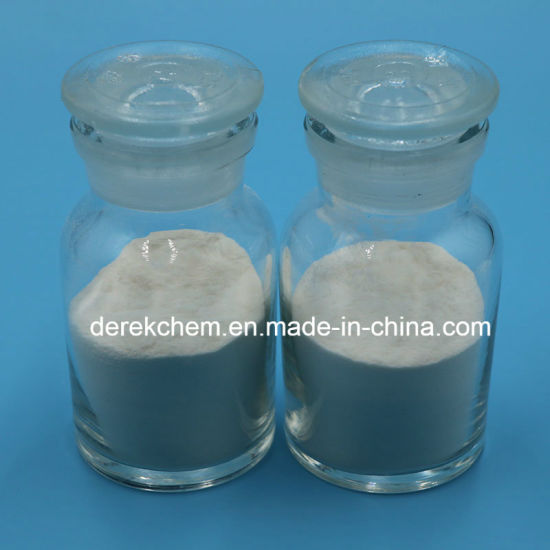 Carrelage adheisve colle additif additif china fournisseur hPMC