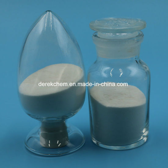 Hydroxypropylie hydroxypropyl méthylc cellulose HPMC à base de mortier à base de ciment