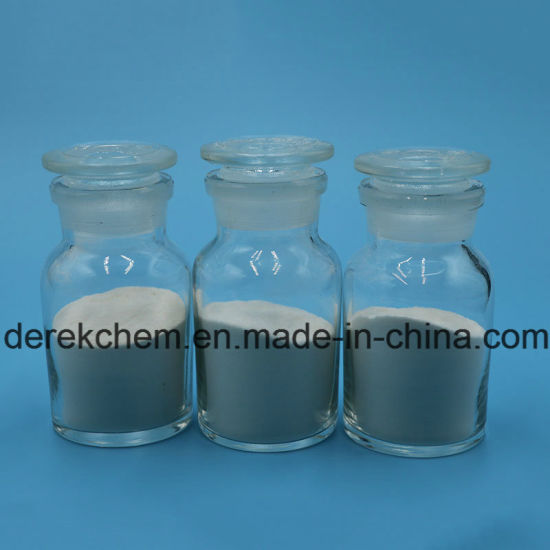 Cellulose HPMC pour peintures en poudre HPMC