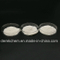 Prix ​​d'usine Additifs chimiques Thickner Hypromellose HPMC Wall Putty Grade