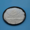Collage de l'éther de cellulose d'hydroxypropylméthylcellulose HPMC