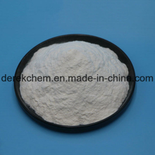 Poudre blanche HPMC Hydroxypropyl méthyl cellulose / cellulose / méthyl cellulose