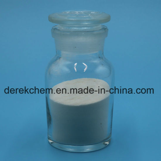 Hydroxy Propyl Méthyl Cellulose HPMC Pour Détergent