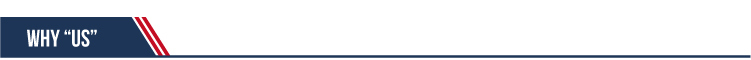 Additif de mortier sec &agrave; base de ciment HPMC Hydroxyproyl m&eacute;thyl cellulose
