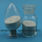 HPMC Cellulose pour Peintures Cellulose HPMC