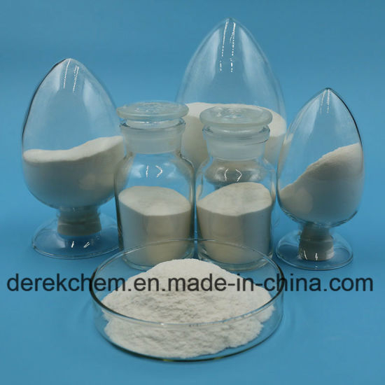 HPMC Cellulose pour Peintures Cellulose HPMC