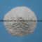 Produits chimiques industriels modifiés d'hydroxy propyl méthyl cellulose HPMC