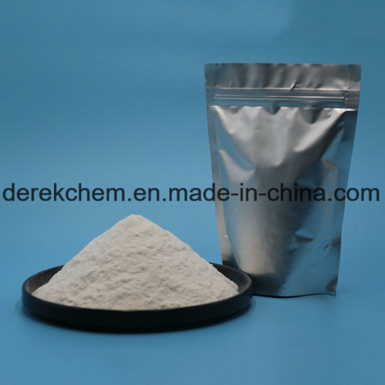Hydroxypropylméthylcellulose / HPMC