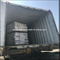 Additif de gypse de ciment Hydroxypropylméthylcellulose HPMC