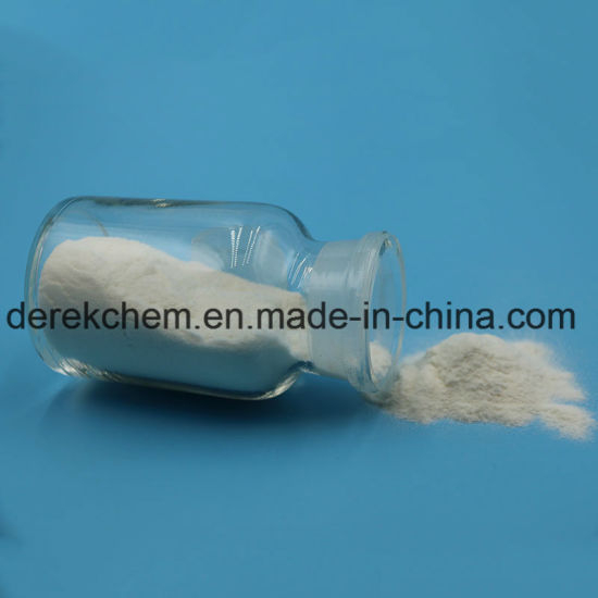 Magasins d'usine chimique HPMC Hydroxy propyl méthyl cellulose