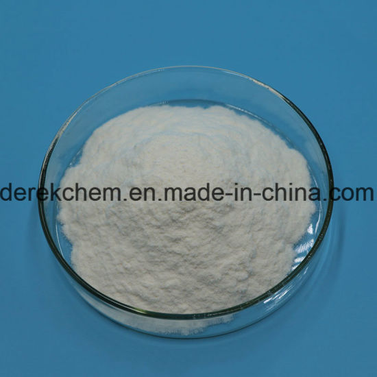 Additif chimique Hpm Ccement d'Hydroxypropylméthylcellulose