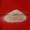 Poudre blanche HPMC Hydroxypropyl méthyl cellulose
