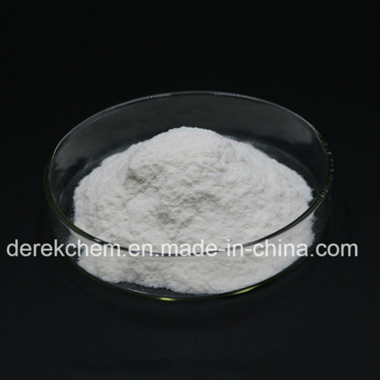 Fabrication Fourniture de matières premières HPMC