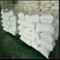 Fabricant Fournir des produits chimiques industriels HPMC / Hydroxypropylméthylcellulose pour les machines à mortier sec