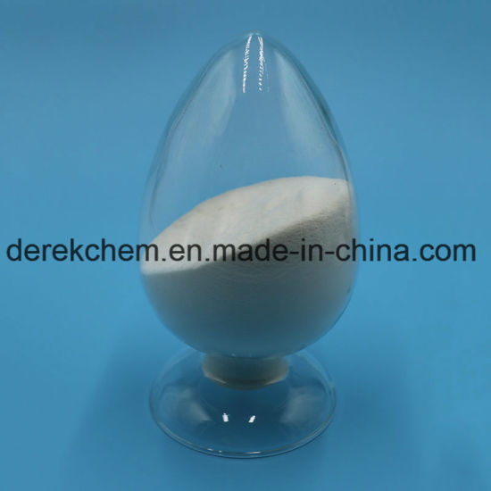Hydroxypropylméthylcellulose HPMC de catégorie bâtiment pour poudre mélangée sèche
