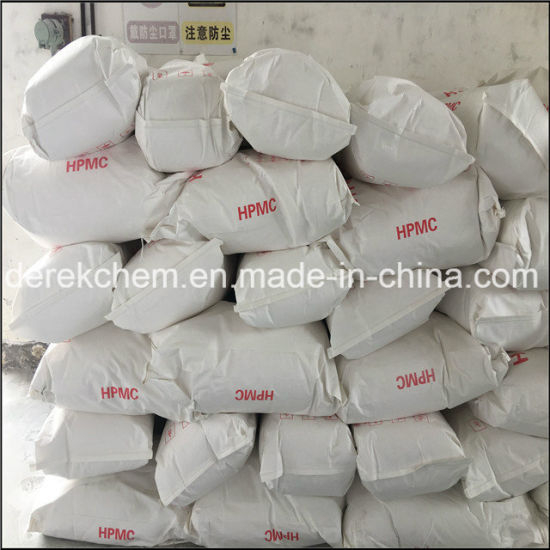 Mortier à base d'éther de cellulose HPMC / Mhpc
