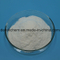 Hydroxypropylméthylcellulose HPMC pour adhésif pour carrelage 150000-200 000 MPa. S