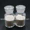 Cellulose HPMC pour peintures Hydroxy propyl méthyl cellulose