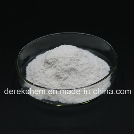 Méthylhydroxypropylcellulose HPMC à haute viscosité pour les revêtements comme épaississant