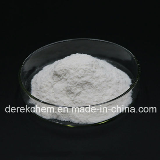 Méthylhydroxypropylcellulose HPMC à haute viscosité pour les revêtements comme épaississant