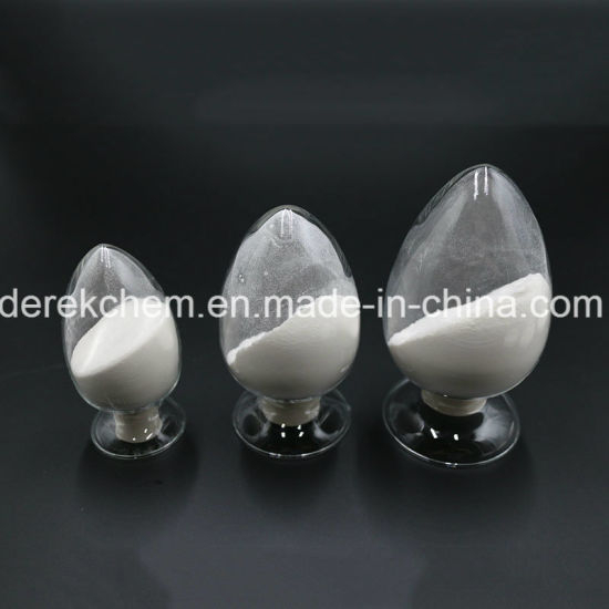 Additif pour ciment HPMC Construction Grade HPMC Sito