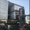 Adhésifs industriels pour ciment HPMC Hydroxypropyl Methyl Cellulose Ether