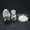 Adhésifs industriels pour ciment HPMC Hydroxypropyl Methyl Cellulose Ether