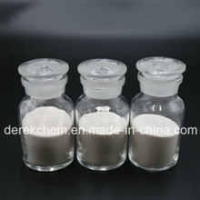 Cellulose HPMC de différentes qualités pour l'industrie de la construction