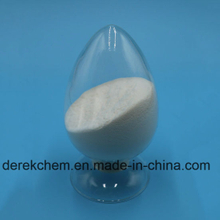 Matériau épaississant à haute viscosité HPMC Hydroxypropylméthylcellulose de haute qualité