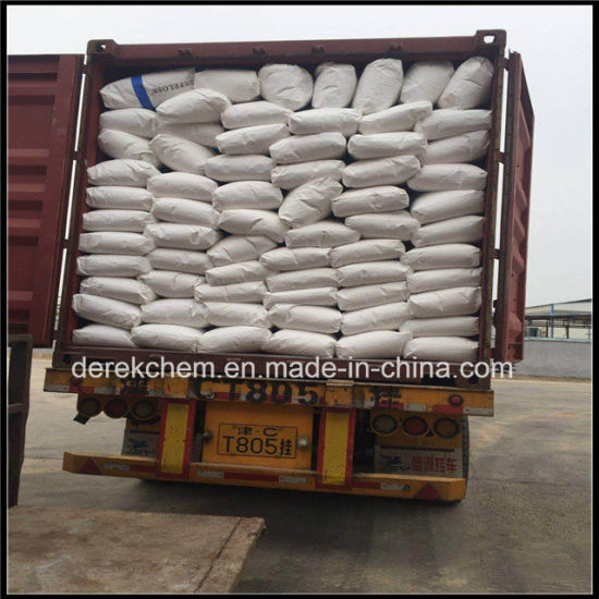 Wall Paster Hydroxypropyl Méthyl Cellulose Ether HPMC