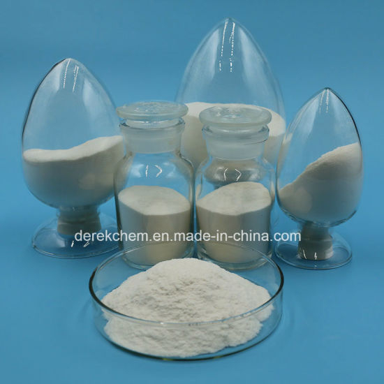 Wall Paster Hydroxypropyl Méthyl Cellulose Ether HPMC